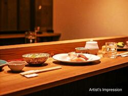 South Bridge Road (D1), Retail #501544081